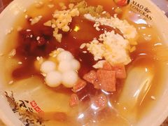 -小龙坎火锅(春熙太古里店)
