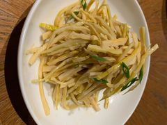 -宁波柏悦酒店·钱湖渔港