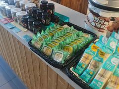 -罗莎蛋糕(南门口店)