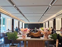 -寻味顺德·顺峰山庄(大良店)