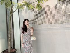 -徐记海鲜·宴会(大唐西市|丰庆店)