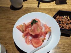 -赤宴·川菜(玉林店)