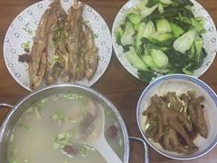 -汇慈安·高端自营月嫂(武汉月子尊享店)