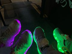 -育音堂音乐公园