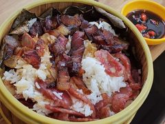 -厦门日月谷温泉渡假村