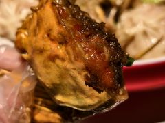 -三杯赤運·中式小酒馆(所城里店)
