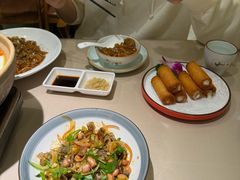 -味妙顺德厨房(绿地缤纷城店)