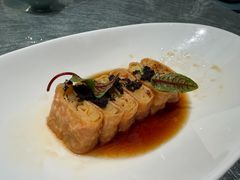 -浙江西子宾馆·牡丹厅
