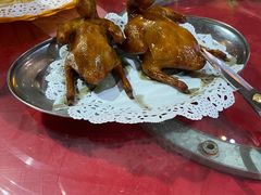 -石岐乳鸽村(南海第三分店)