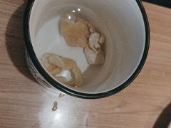 -太二酸菜鱼(武汉光谷保利店)