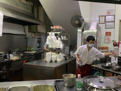 -老福合沟无米粿甜汤粿品店