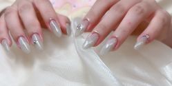 -UU·NAIL美甲美睫專門店