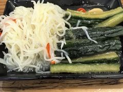-醉牛腩·面小馆