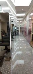 点击看大图 -MINX名珂斯·烫染形象设计