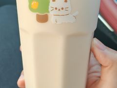 -猫的魔法密林(衣裳街店)