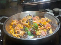 -顺峰顺水顺德菜(龙华店)