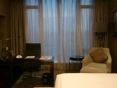 -深圳雅邦朗悦国际酒店