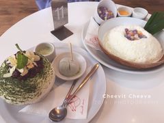 -Cheevit Cheeva(Sirimangkalajarn)