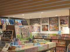 -猫的天空之城概念书店(景德镇陶溪川店)