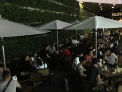 -813芭依珊 BAESAn(汇港购物中心店)