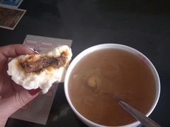 -袁大头包子(光华路店)