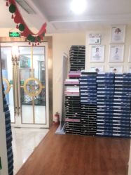 点击看大图 -Dr.林醫生产后修复·超级店(南京江宁同曦店)