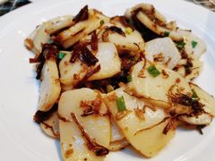 -走马楼饭庄(慈城古县城店)