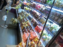 -Olé精品超市(天汇广场店)