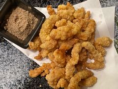 酥条-湊湊火锅·茶憩(东城万达店)