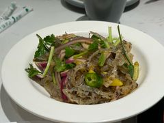 -蛙蛙叫·干锅年代(钻石广场店)