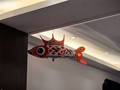 -中国徽菜·徽商故里(广安门店)