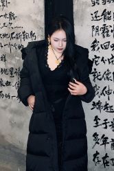 点击看大图 -希木造型定制