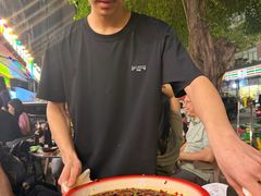 -丁叮小排档·八道江湖菜·团建聚餐(车公庙店)