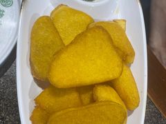 -佟爷·老北京炙子烤肉(动物园店)