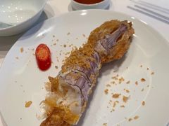 -新荣记(椒江店)