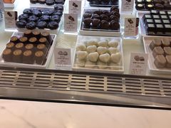-GODIVA(印象城店)