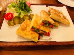 -COMMUNE幻师(海韵城店)