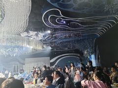 -云境生态园(红谷滩店)
