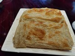 马蹄烧饼（个）-集贤门·徽菜(福田店)