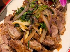 -小粤楼·怀旧粤菜(万辉国际广场店)
