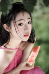 -青岛这朵女子摄影(中海寰宇天下天颂店)