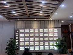 -深圳安仁堂中医·推拿按摩·肩颈调理