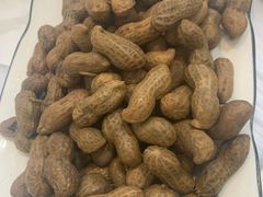 -宾朋海鲜特色美食餐厅·纯手工鲅鱼水饺(兴海路店)