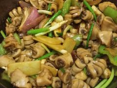 -琼菜王(南海店)