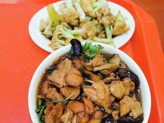 -超意兴·把子肉(双龙庄店)