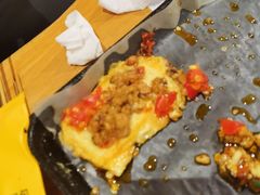 -木屋烧烤(西南角店)