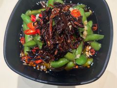 -聚味瞿记·龙虾堂(咸嘉湖店)