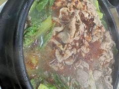 -清真·穆萨砂锅(大皮院店)