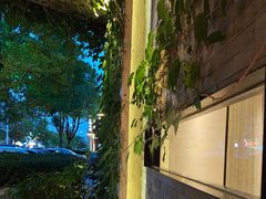 -溪畔•新徽菜(碧湖云溪店)