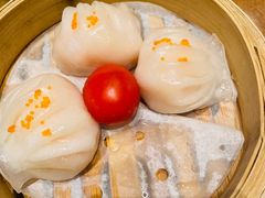 -北海金昌开元名都大酒店·四季轩中餐厅